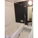  リーブル　梅ヶ屋