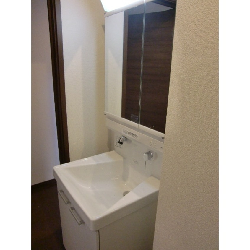  リーブル　梅ヶ屋