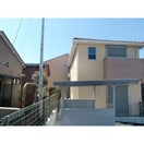  リーブル　梅ヶ屋