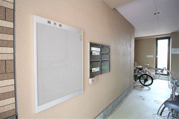  名古屋市営地下鉄鶴舞線/鶴舞駅 徒歩8分 3階 築26年