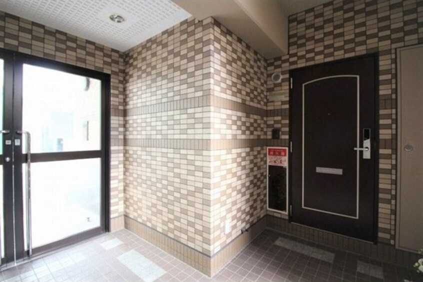  名古屋市営地下鉄鶴舞線/鶴舞駅 徒歩8分 3階 築26年