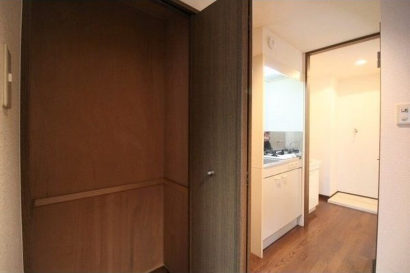  名古屋市営地下鉄鶴舞線/鶴舞駅 徒歩8分 3階 築26年