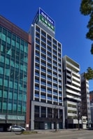 名古屋市営地下鉄桜通線/丸の内駅 徒歩1分 7階 築6年の外観