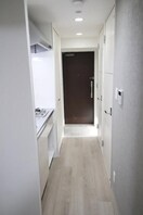  名古屋市営地下鉄桜通線/丸の内駅 徒歩1分 7階 築6年