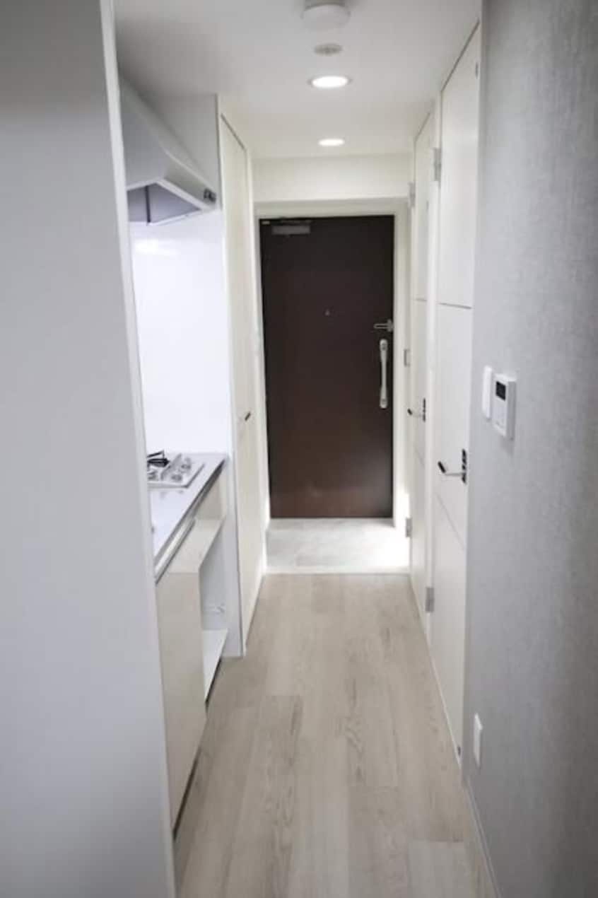  名古屋市営地下鉄桜通線/丸の内駅 徒歩1分 7階 築6年