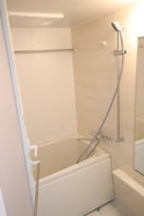  名古屋市営地下鉄桜通線/丸の内駅 徒歩1分 7階 築6年