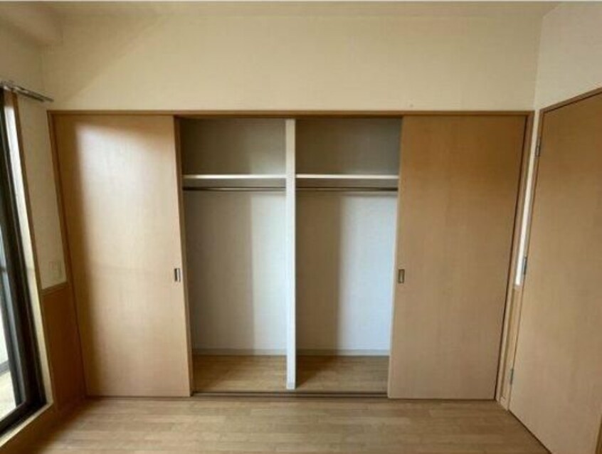  名古屋市営地下鉄東山線/千種駅 徒歩8分 8階 築17年