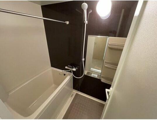  名古屋市営地下鉄東山線/千種駅 徒歩8分 8階 築17年