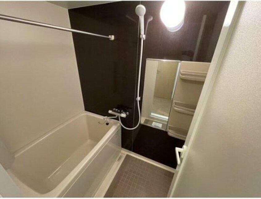  名古屋市営地下鉄東山線/千種駅 徒歩8分 8階 築17年