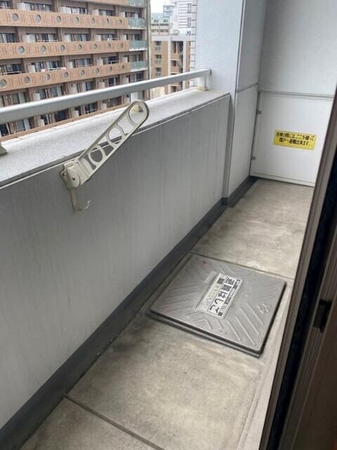  名古屋市営地下鉄東山線/千種駅 徒歩8分 8階 築17年