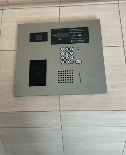  名古屋市営地下鉄東山線/千種駅 徒歩8分 8階 築17年