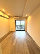  名古屋市営地下鉄鶴舞線/浅間町駅 徒歩2分 8階 1年未満