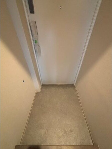  名古屋市営地下鉄鶴舞線/浅間町駅 徒歩2分 8階 1年未満