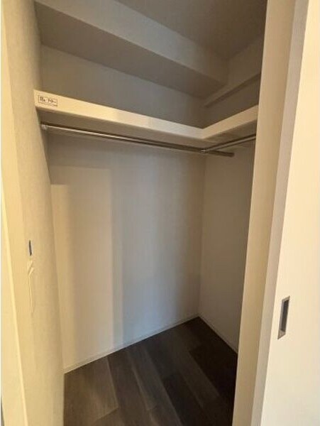  名古屋市営地下鉄鶴舞線/浅間町駅 徒歩2分 8階 1年未満