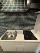  名古屋市営地下鉄鶴舞線/浅間町駅 徒歩2分 8階 1年未満