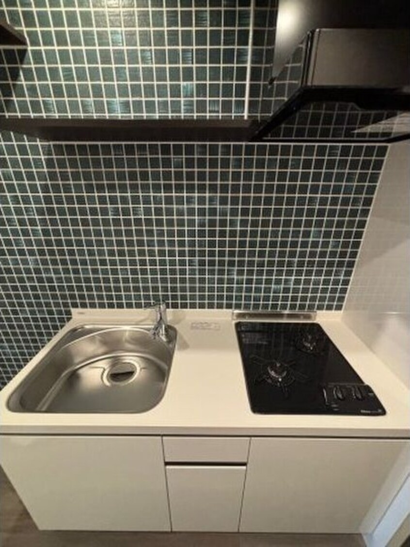  名古屋市営地下鉄鶴舞線/浅間町駅 徒歩2分 8階 1年未満