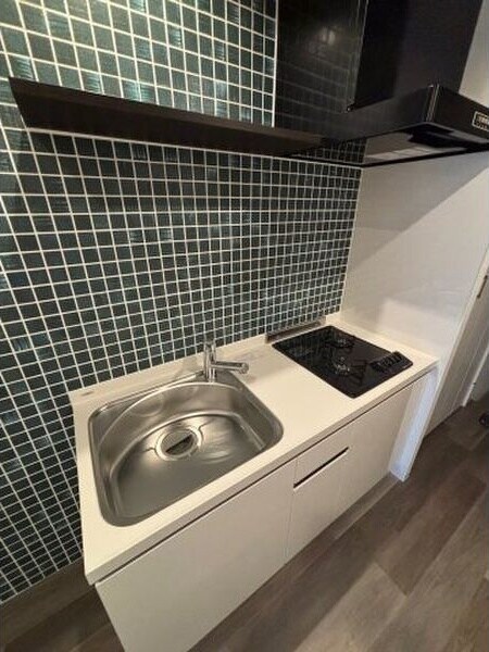  名古屋市営地下鉄鶴舞線/浅間町駅 徒歩2分 8階 1年未満