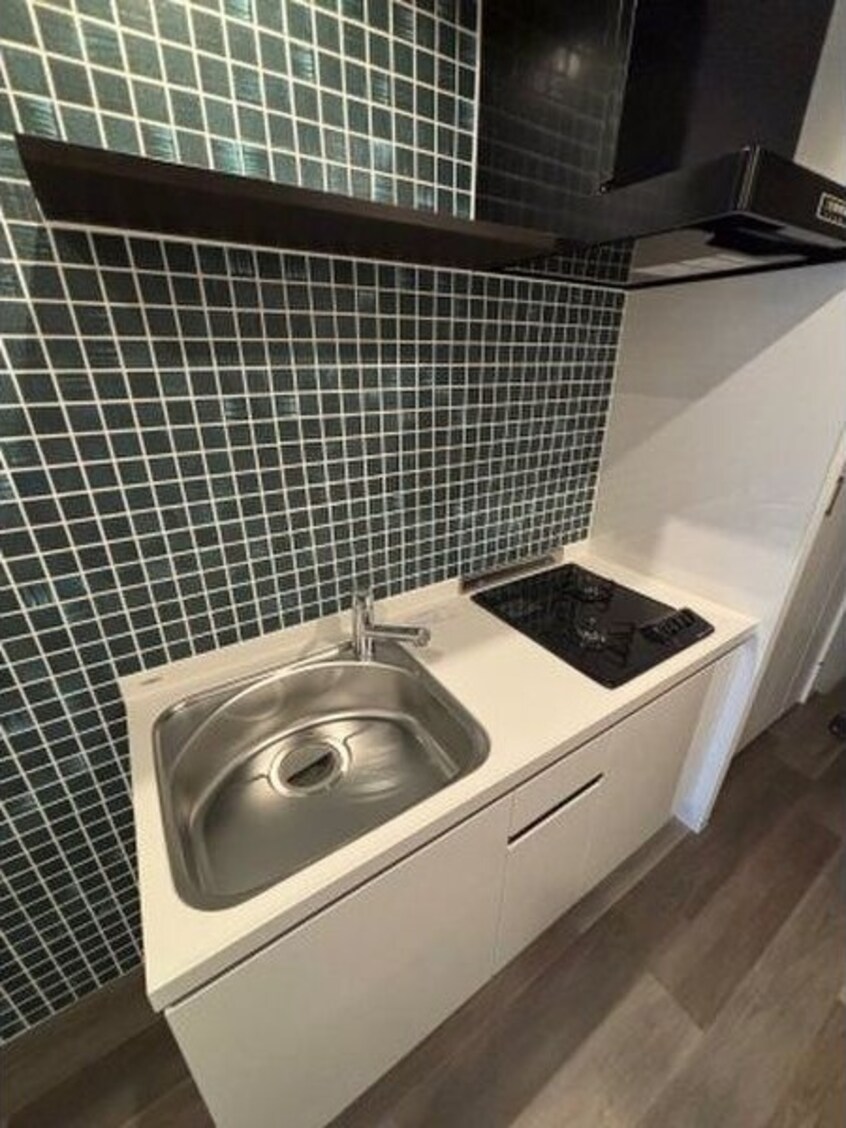  名古屋市営地下鉄鶴舞線/浅間町駅 徒歩2分 8階 1年未満