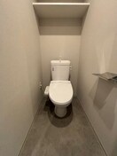  名古屋市営地下鉄鶴舞線/浅間町駅 徒歩2分 8階 1年未満