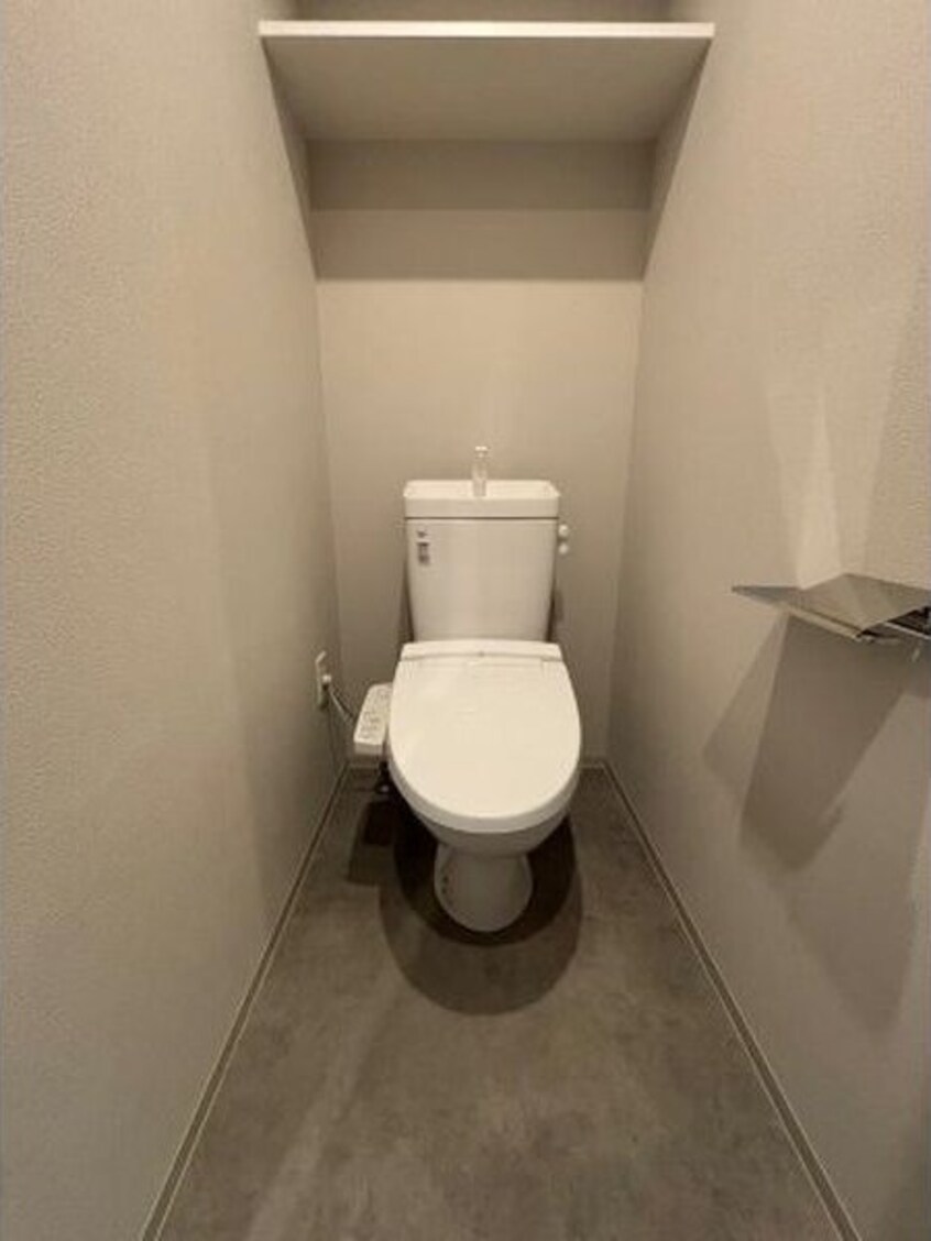  名古屋市営地下鉄鶴舞線/浅間町駅 徒歩2分 8階 1年未満