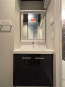  名古屋市営地下鉄鶴舞線/浅間町駅 徒歩2分 8階 1年未満