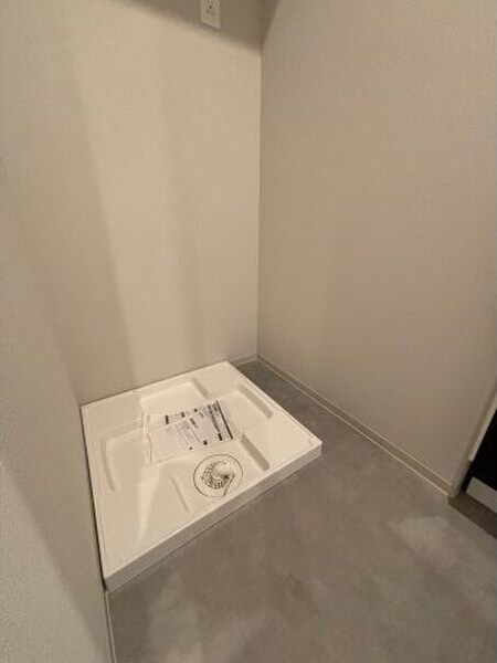  名古屋市営地下鉄鶴舞線/浅間町駅 徒歩2分 8階 1年未満