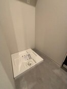  名古屋市営地下鉄鶴舞線/浅間町駅 徒歩2分 8階 1年未満