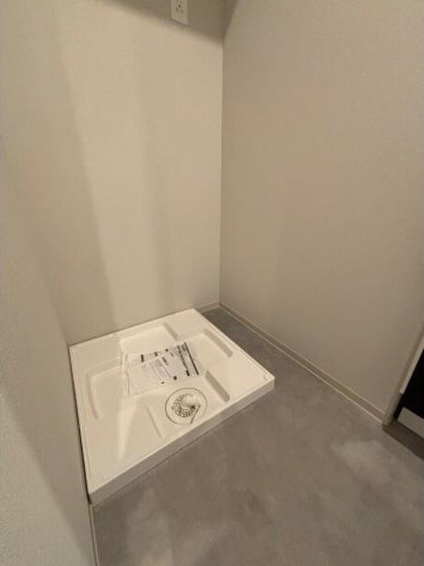  名古屋市営地下鉄鶴舞線/浅間町駅 徒歩2分 8階 1年未満