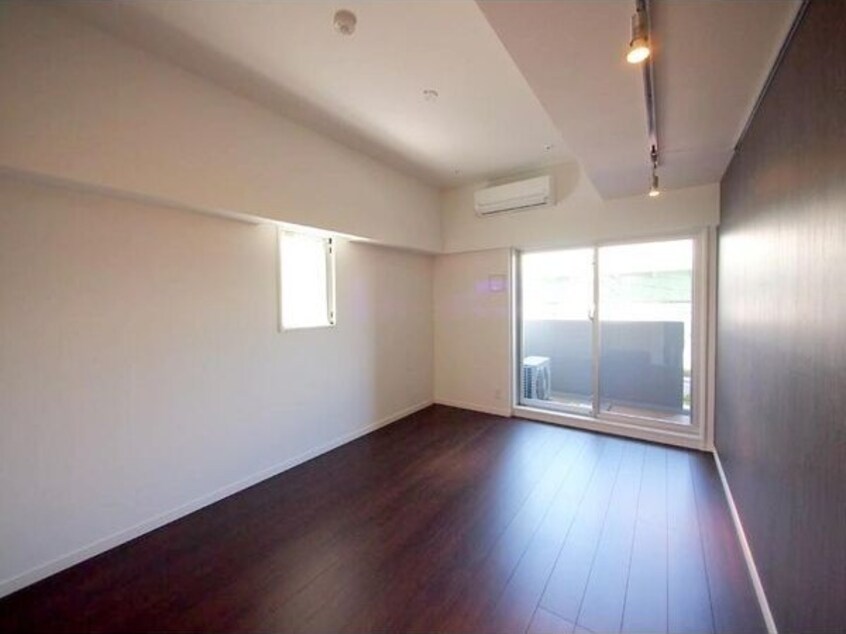  名鉄名古屋本線/山王駅 徒歩8分 2階 築7年