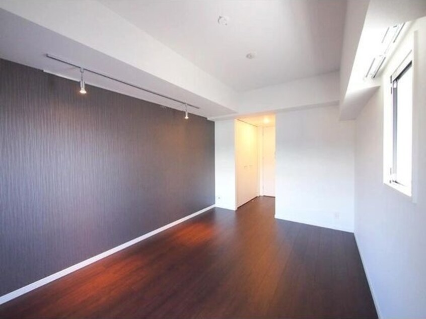  名鉄名古屋本線/山王駅 徒歩8分 2階 築7年