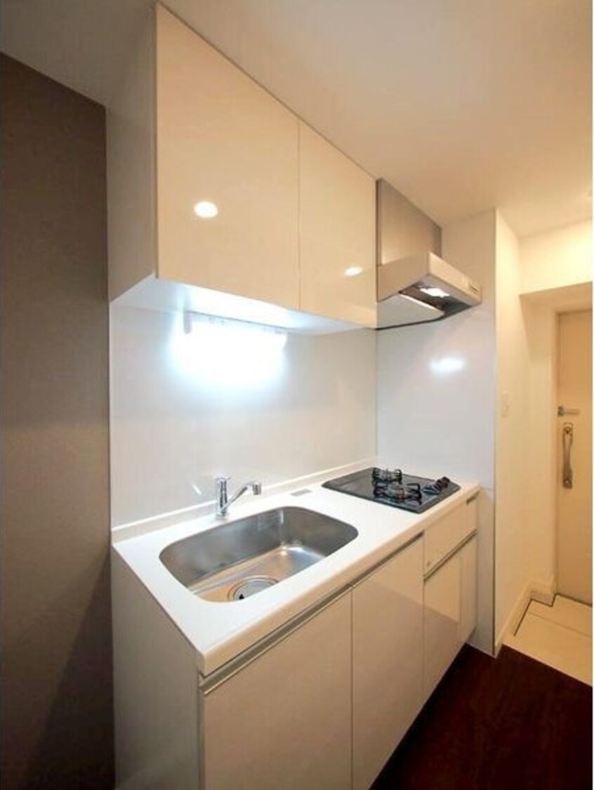  名鉄名古屋本線/山王駅 徒歩8分 2階 築7年