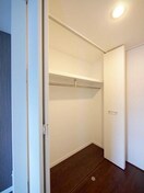  名鉄名古屋本線/山王駅 徒歩8分 2階 築7年