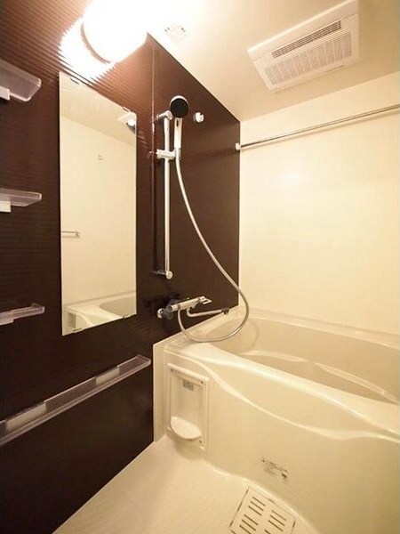  名鉄名古屋本線/山王駅 徒歩8分 2階 築7年