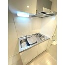  名古屋市営地下鉄東山線/新栄町駅 徒歩10分 2階 築8年