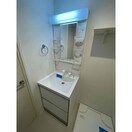  名古屋市営地下鉄東山線/新栄町駅 徒歩10分 2階 築8年