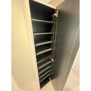  名古屋市営地下鉄東山線/新栄町駅 徒歩10分 2階 築8年