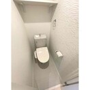  名古屋市営地下鉄東山線/新栄町駅 徒歩10分 2階 築8年