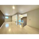  名古屋市営地下鉄東山線/新栄町駅 徒歩10分 2階 築8年