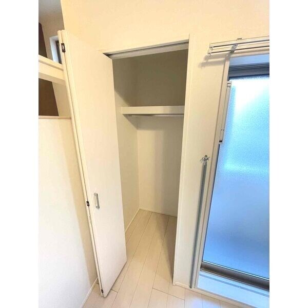  名古屋市営地下鉄東山線/新栄町駅 徒歩10分 2階 築8年