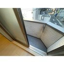  名古屋市営地下鉄東山線/新栄町駅 徒歩10分 2階 築8年