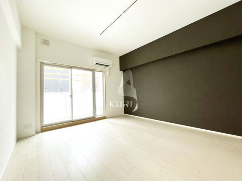  中央本線<中央西線>/鶴舞駅 徒歩9分 6階 築3年