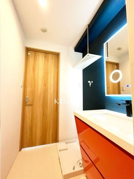  中央本線<中央西線>/鶴舞駅 徒歩9分 6階 築3年