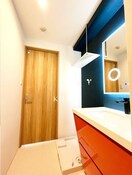  中央本線<中央西線>/鶴舞駅 徒歩9分 6階 築3年