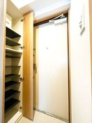  中央本線<中央西線>/鶴舞駅 徒歩9分 6階 築3年