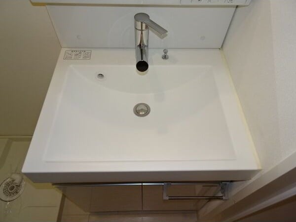  名古屋市営地下鉄鶴舞線/浅間町駅 徒歩5分 11階 築8年