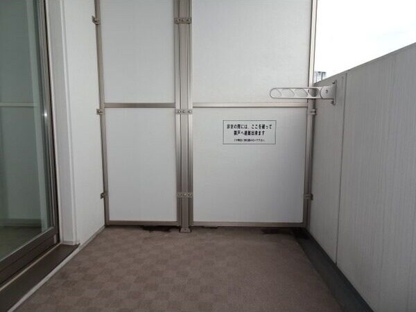  名古屋市営地下鉄鶴舞線/浅間町駅 徒歩5分 11階 築8年