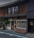 ni:no(ニーノ)(カフェ)まで621m エルコーポ　A