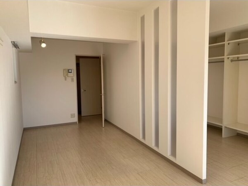  名古屋市営地下鉄東山線/新栄町駅 徒歩5分 8階 築20年