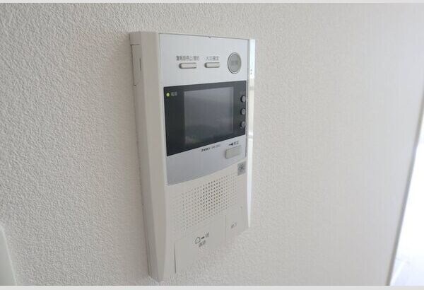  名古屋市営地下鉄東山線/伏見駅 徒歩2分 10階 築5年