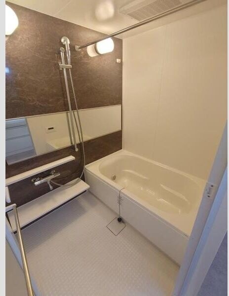  名古屋市営地下鉄東山線/伏見駅 徒歩2分 10階 築5年